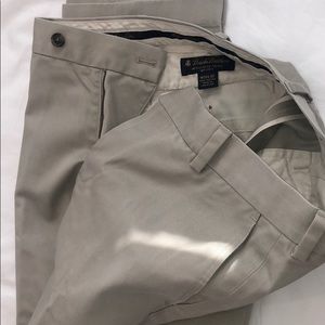 Brook brothers pants 31/30